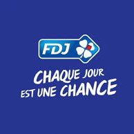 fdj2.jpg