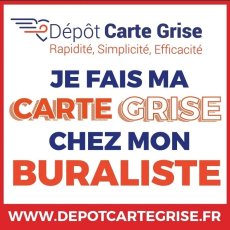 depot-carte.jpg