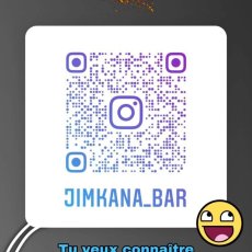 insta_jimkana_bar.jpg