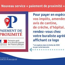 paiement-de-proximite-visuel-fb_1000x718.jpg