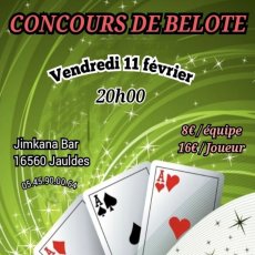 belote_fe_vrier_2022.jpg