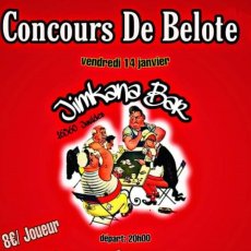 belote_janvier_2022.jpg
