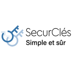 securcle_s.png