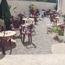 20220908_124138.jpg