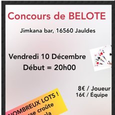 belote3.jpg
